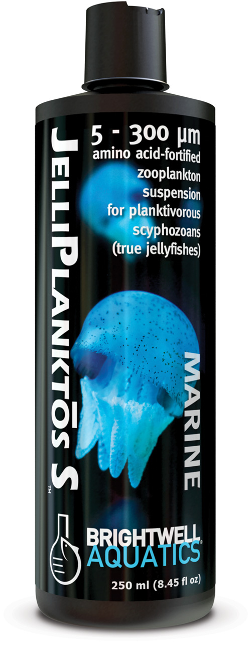 JelliPlanktos S