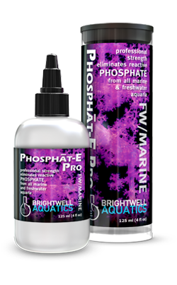 Phosphāt-E Pro